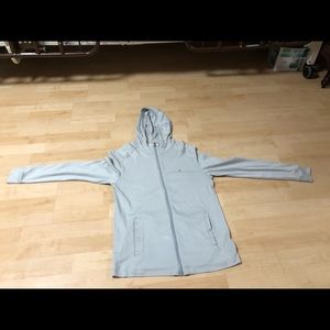 Calivin Klein hoodie